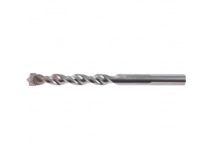 14334 57510400 priklepvrtak 10mm 400300mm do betonu