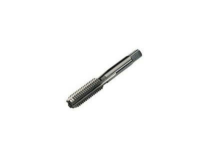 7146 24030 3 sadovy ruc zav unf 3 4x16 levy