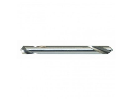 HSS RATIOLINE vrták 5.25mm