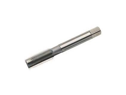 6551 65314 maticovy zavit g1 4x19 forma d