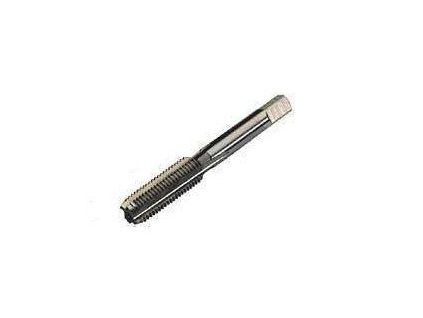7166 24330 3 sadovy ruc zav unf 3 4x16 hss g