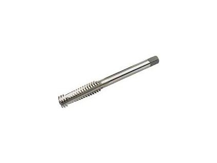 7180 25124 3 sadovy ruc zav tr 14x4 hss g
