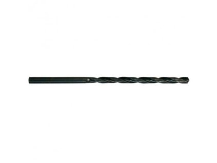 Spirálový vrták prodl.5.5mm HSS