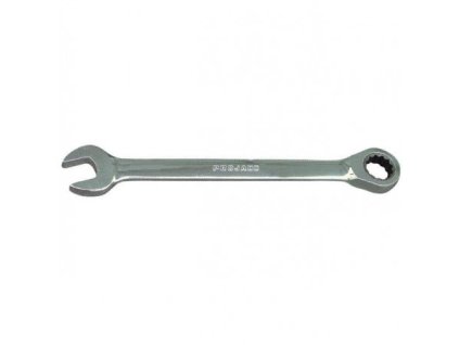 8103 3438 geartech ockopl racn klic 38mm