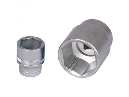 9342 413032 xi on 1 2 nastrc hlavice 32mm