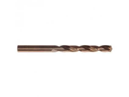 Spirálový vrták HSS-CO 3.3mm Basic