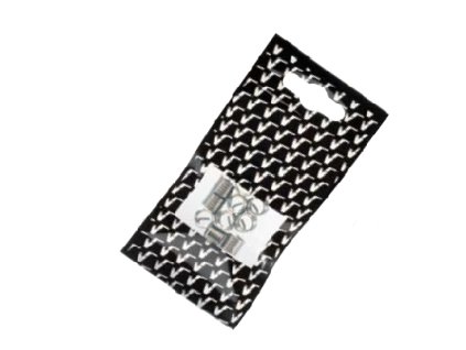 12372 44262 doplnovaci sada vl bsf 316x32 10d10ks