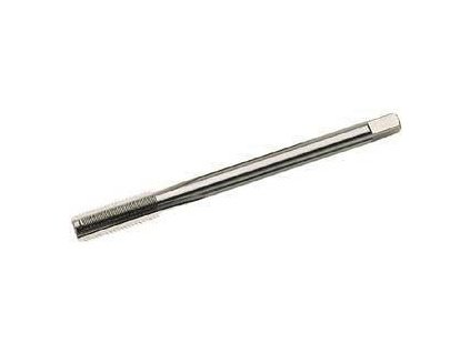 6140 39450 str zav mf24x1 5 forma c