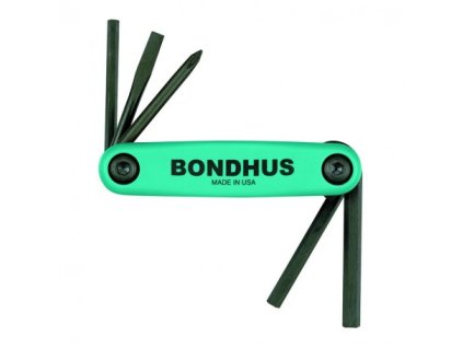 299 12540 gorillagrip bike foldup