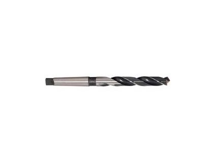 8968 220165 spiralvrtak morse 2 165mm