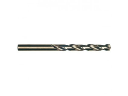Spirálový vrták 8% HSS Co 6,7mm