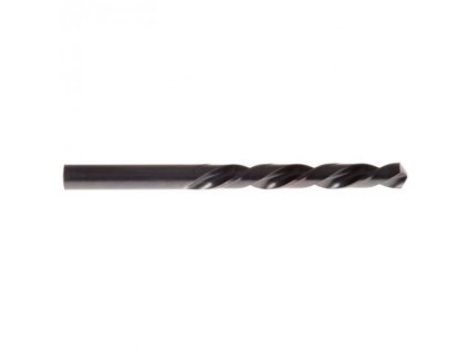 Spirálový vrták HSS-G ECO 4.0mm levý