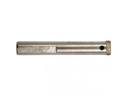 Diamantový vrták 70mm