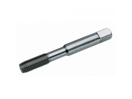 STI tvářecí závitník M12x1.75 HSS-E