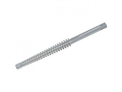 7540 79120 l str tv zav tr14x3 levy chod