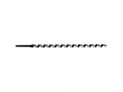 9684 19508320 hadovity vrtak lewis 8x320mm