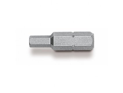657 27086 bit imbus 6 0