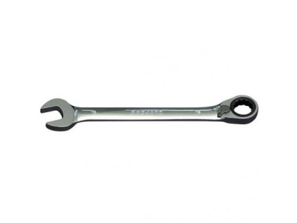 GearTech přepín.ráčnový klíč 11mm
