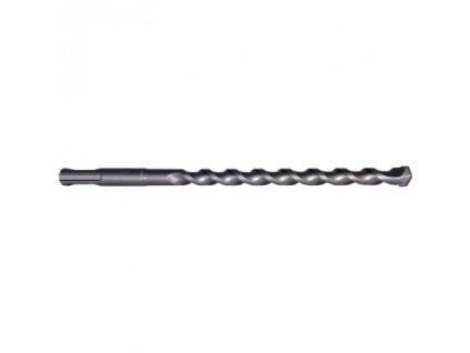 11248 83142102 sds vrtak plus eco 14 0x210mm