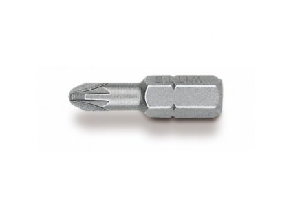 806 27811 bit pz 1 32x5 16