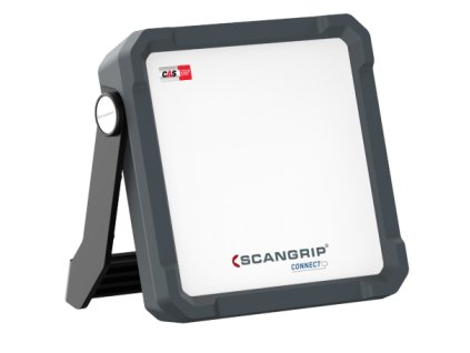 VEGA 2 CONNECT