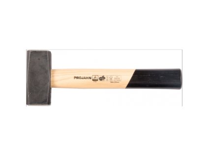 Palice projahn 1250g