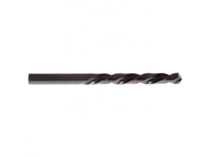 Spirálový vrták HSS-G ECO 1.0mm levý