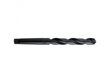 Vrták spirálový MORSE 25.0mm