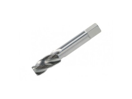 6990 95714 maticzavitrp 14x19 forma c35 rsp