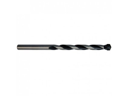 TCT vrták do zdiva 130` 6.0mm 150/85