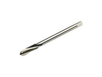 6089 38638 str zav m6x1 0 forma c 15 hss e
