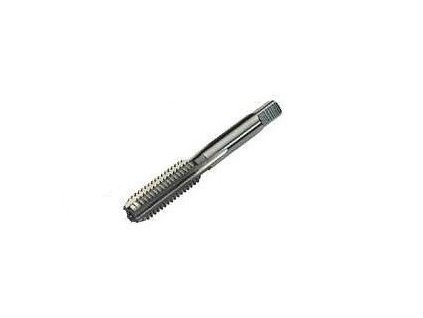 Sadový ruč.záv.BSW 1"x8 HSS-G levý