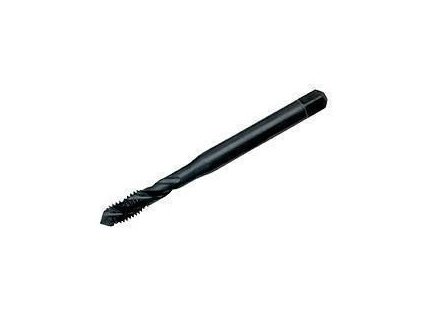 5557 31775 str zav m10x1 5 forma c 35 vap