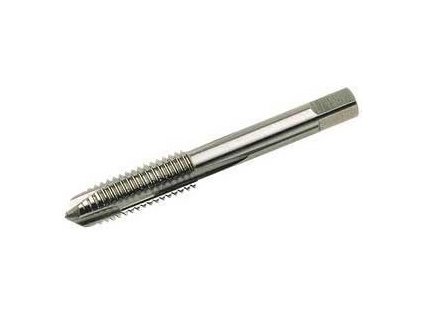 6483 61570 maticovy zavit m22x2 5 hss e