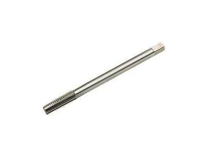 6044 38350 str zav m12x1 75 hss e forma a
