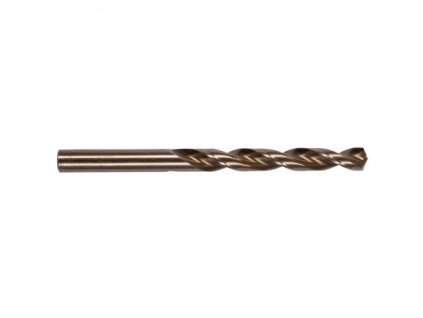 Spirálový vrták HSS-CO ECO 1.5mm