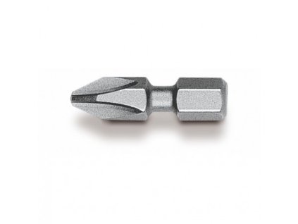 847 28023 bit bit flex ph 3