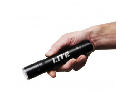 14430 035153 torch lite 400