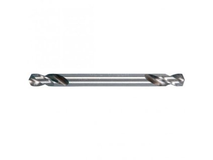 Oboustranný vrták HSS-G 3.0mm