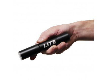 14431 035154 torch lite 400 r
