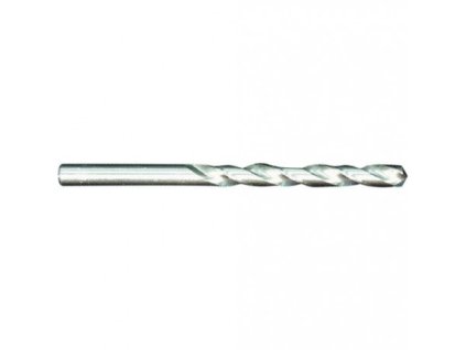 Spirálový vrták HSS-G ECO 3.2mm
