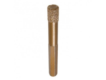 8706 59814 diamantovy vrtak s voskem 14mm