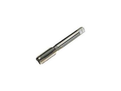 7171 25014 2 sadovy ruczavg 14x19 hss g levy chod