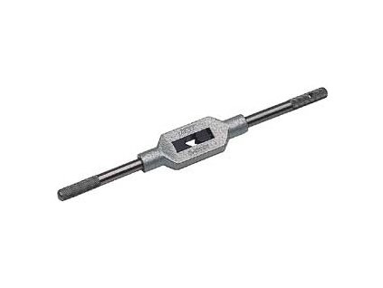 4595 13040 vratidlo m11 27 505mm