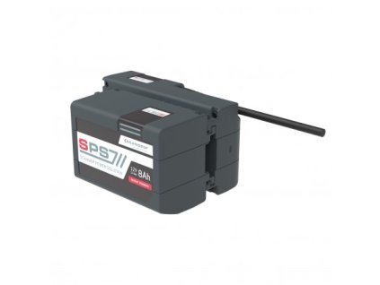 14147 036004 sps battery 8ah