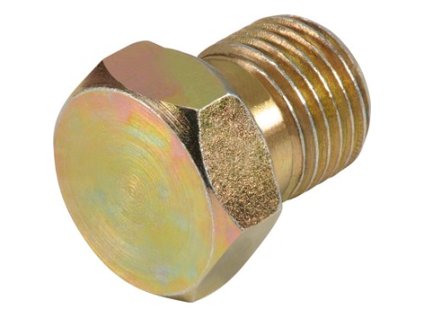 7096 19133 1 v coil srouby os m20x1 5 1ks