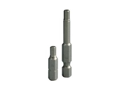 8011 2841 bit inbus 3 0mm 50mm
