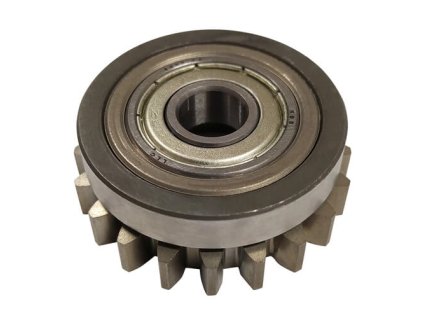 Ozubené kolo pro CWF 510/610