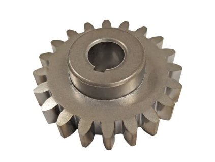Ozubené kolo pro CWF 510