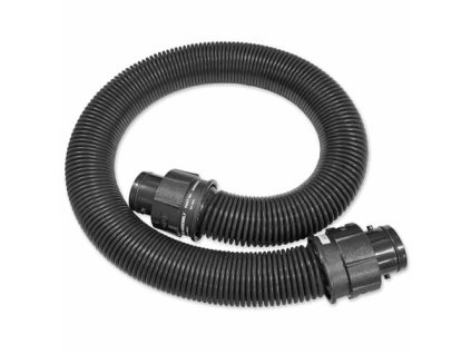 Vzduchová hadice pro soupravu 800S FreFlow